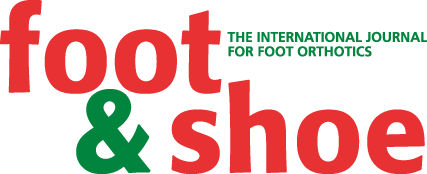 foot-and-shoe.com